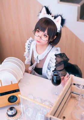 小姑娘全集免费高清观看