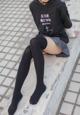 giga女战士系列av资源站