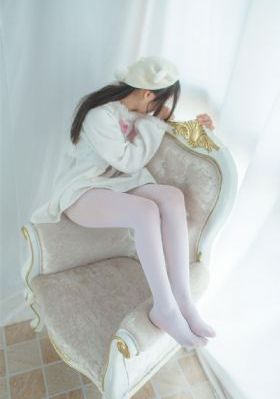 姨母的诱惑2