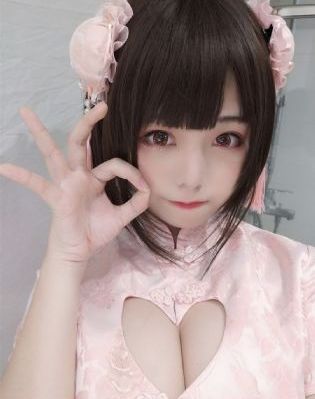 电视剧五月槐花香
