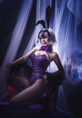 优秀女巫贾斗心电视剧免费观看