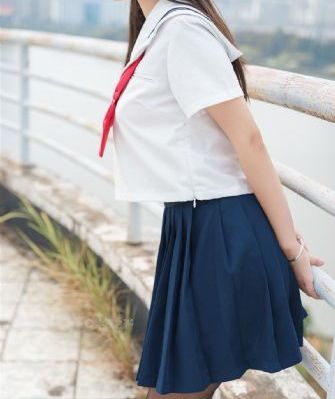 秋霞视频网