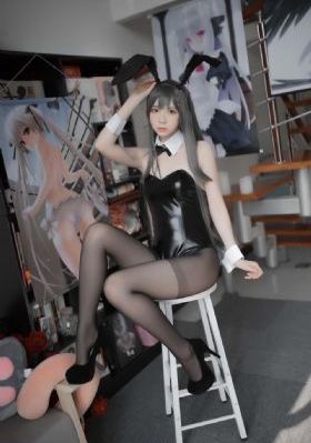 福利片