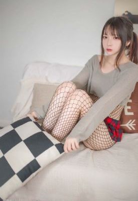 第九节课