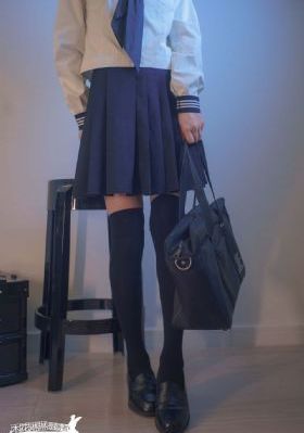 铠甲勇士星耀觉醒第二部