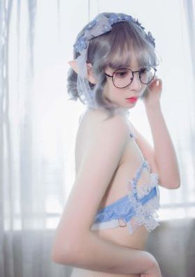 执法者们电视剧在线观看