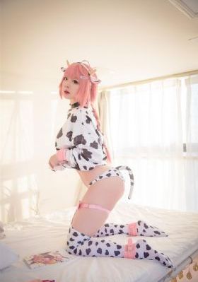 无聊就完结动漫免费观看