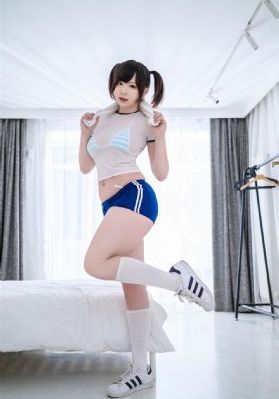 异种族风俗娘