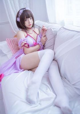 燃情克利夫兰