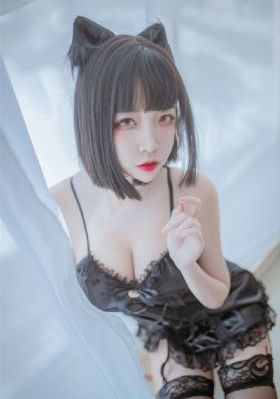 文豪野犬 第二季 2016