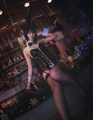 一路向西 免费观看 电影在线观看