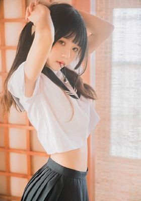 瓢虫雷迪第五季