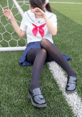 赛马娘第一季免费观看完整版