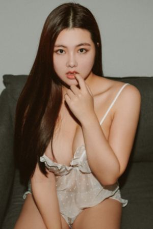 欧美资源在线观看