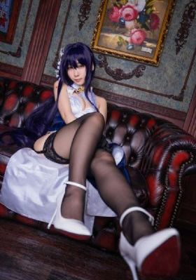 色伊人影院