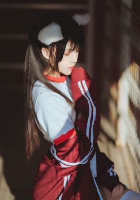美女免费在线视频