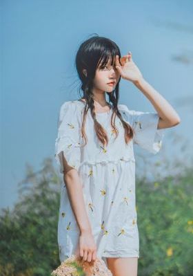 军事联盟