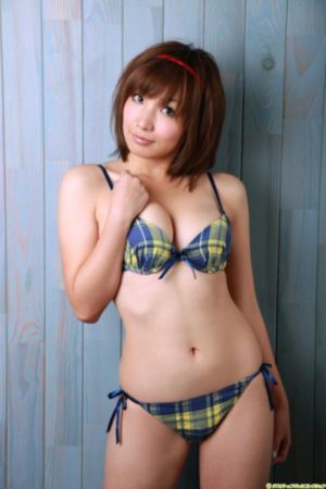 伊甸园第二季