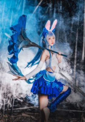 爱死机第四季在线观看免费完整