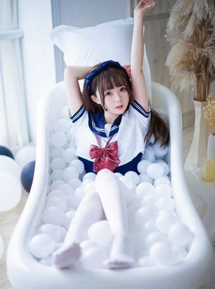 尹甸园