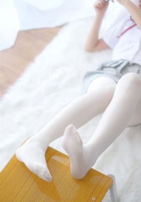儿子妻子