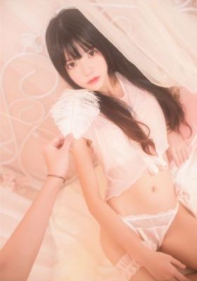 新妓生传在线观看