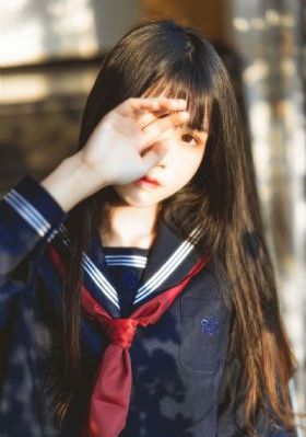 女教师日记3