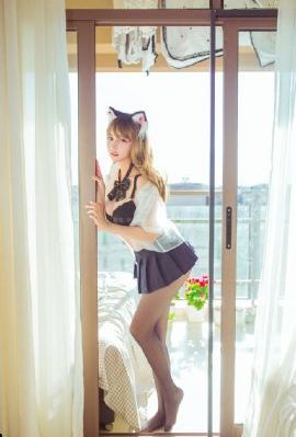 李丽珍蜜桃成熟时电影