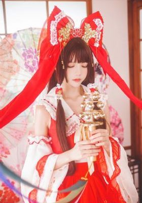 日韩片在线