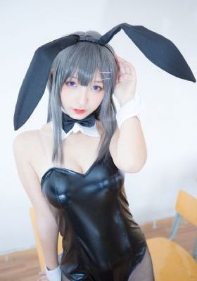 夜晚的阿曼达2