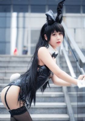 电影让子弹飞完整版免费观看
