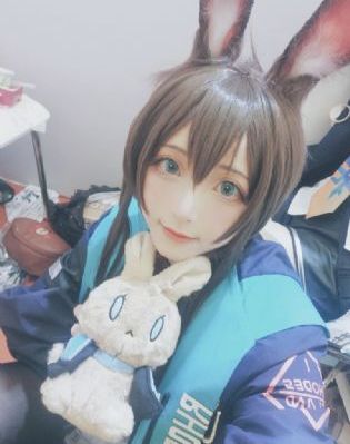 学生妈妈4