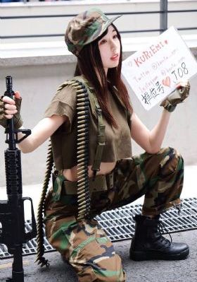善良的女秘密书2完整版