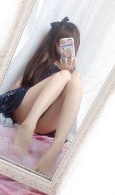 善良的邻居在线观看