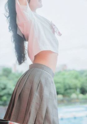 召唤的魅族是妈妈动漫第二集