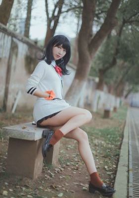 岳动情了想要怀孕