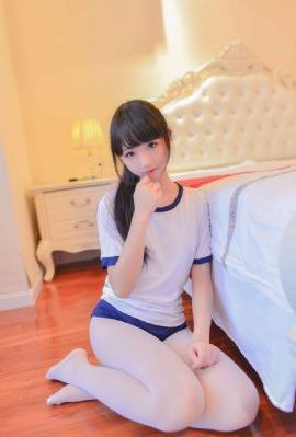 虚构安娜