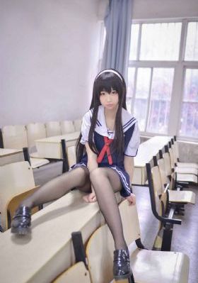 我年轻的嫂子
