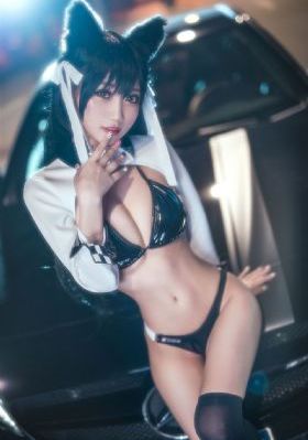 妻子的背叛电影免费版中国