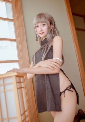 欧美一级一级