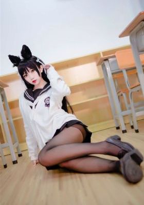 天干夜天干天天天爽视频