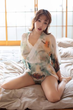 片多多影视免费观看