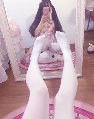 夜宴短剧全集免费观看