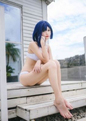 僧侣有肾不走心第二季