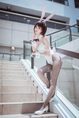 田园日记