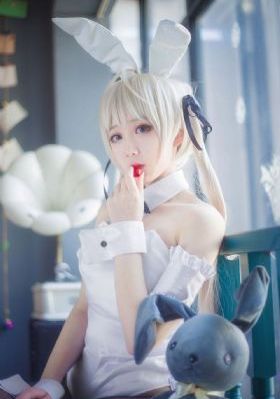 艳母日本动漫在线观看