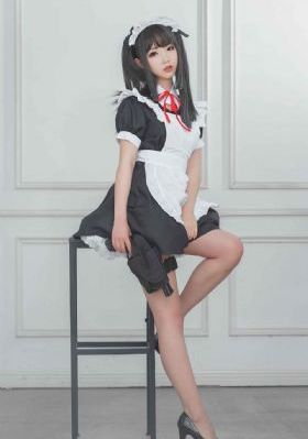 红苹果免费短剧