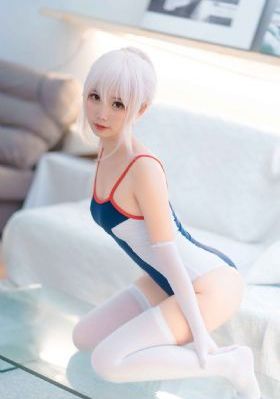 人生之路全集免费观看