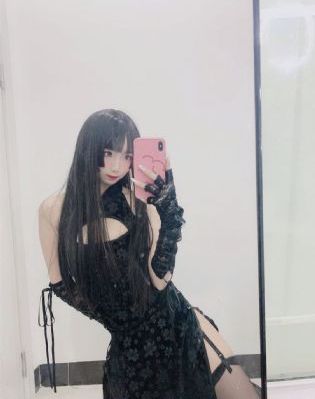 女儿的叛逆1981