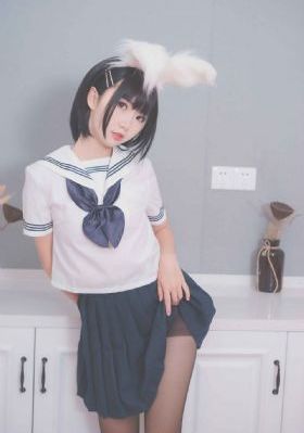 我爱我家电视剧全集免费